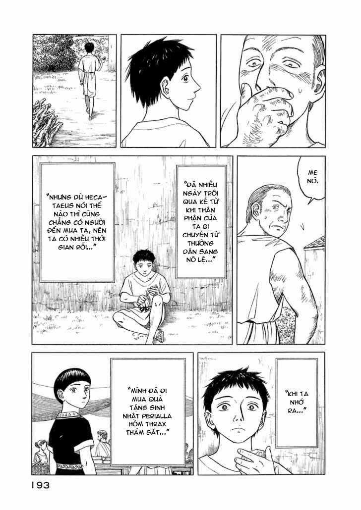 Historie Chapter 19 trang 3