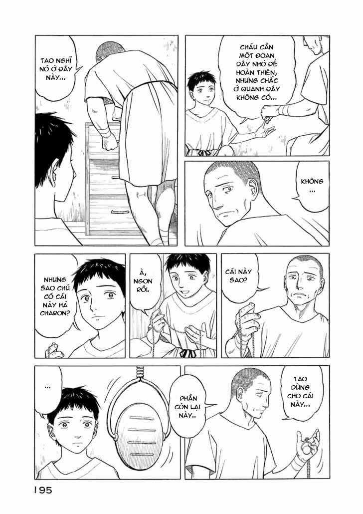 Historie Chapter 19 trang 5