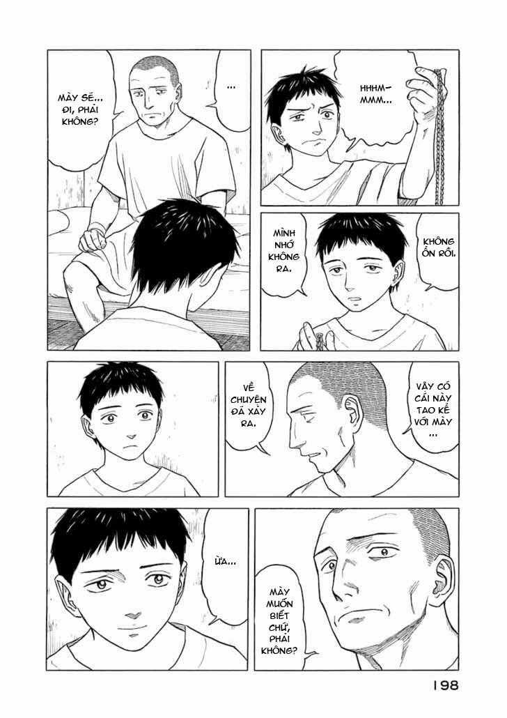 Historie Chapter 19 trang 8