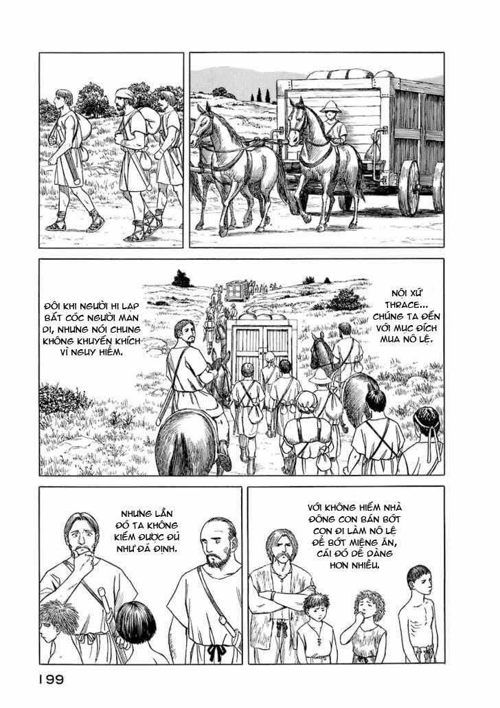 Historie Chapter 19 trang 9