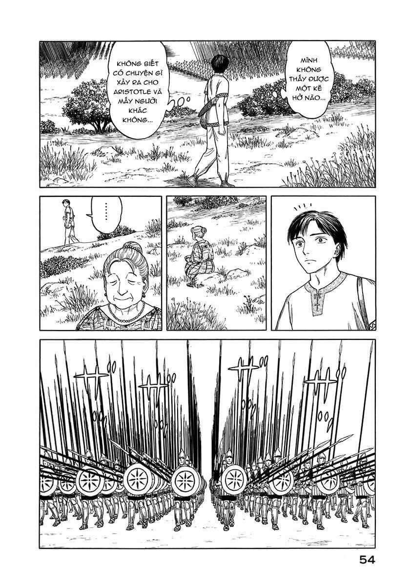 Historie Chapter 2 trang 12