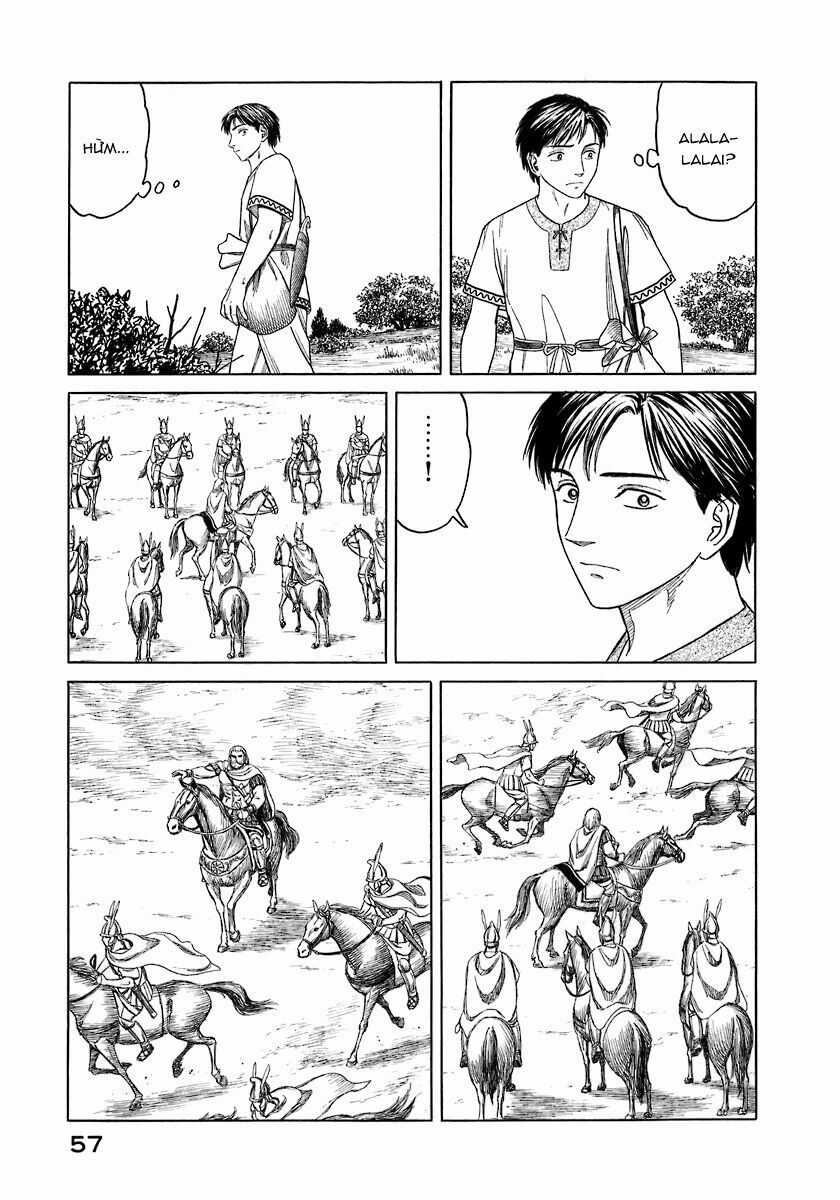 Historie Chapter 2 trang 15