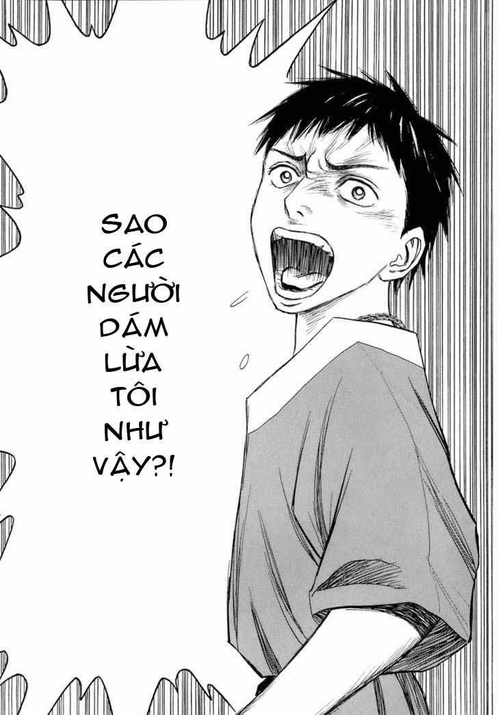 Historie Chapter 20 trang 19