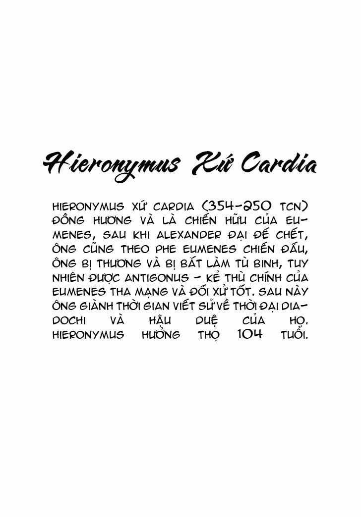 Historie Chapter 20 trang 29