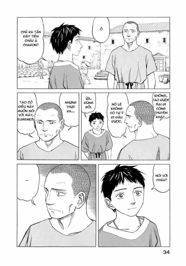 Historie Chapter 21 trang 4