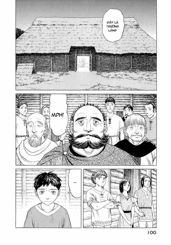 Historie Chapter 24 trang 10