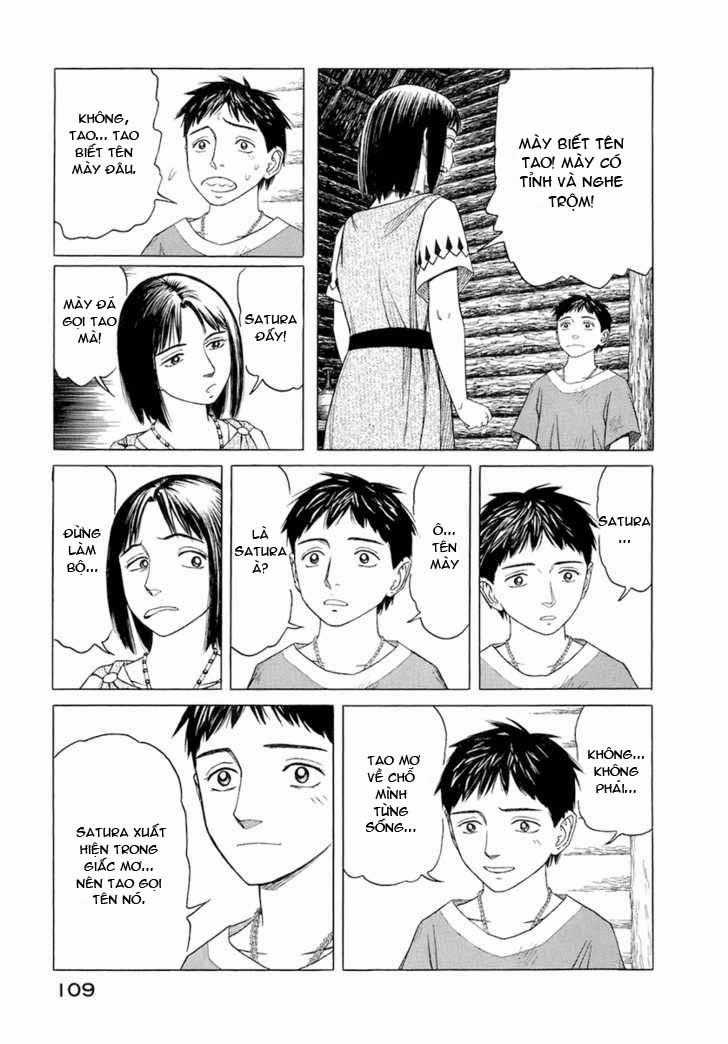 Historie Chapter 24 trang 19