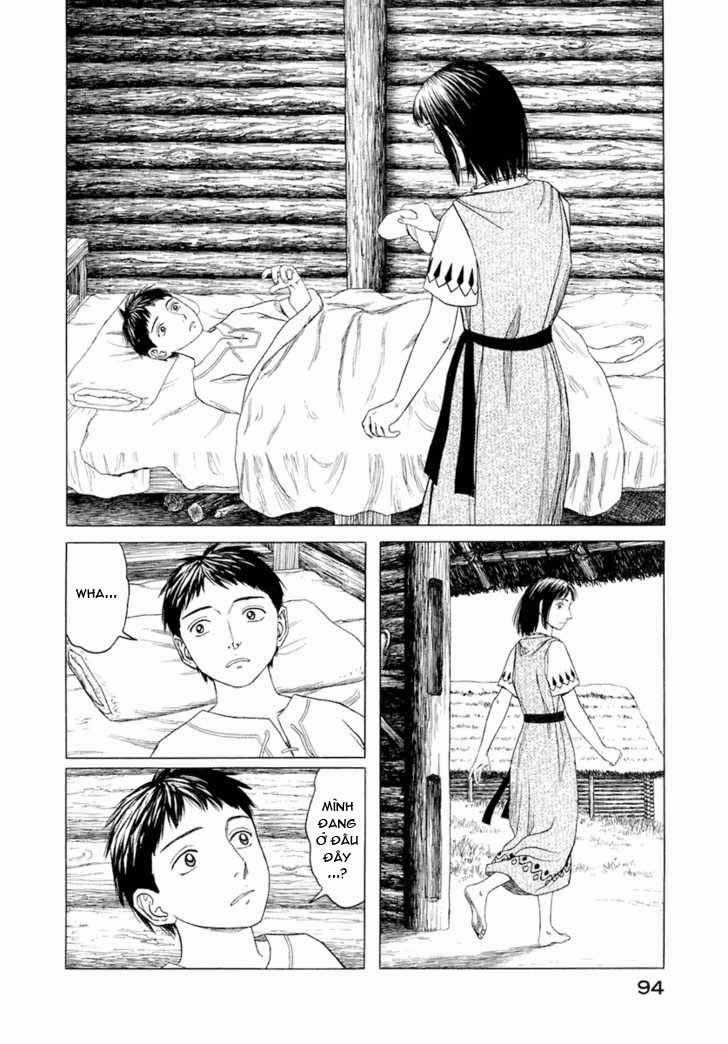 Historie Chapter 24 trang 4