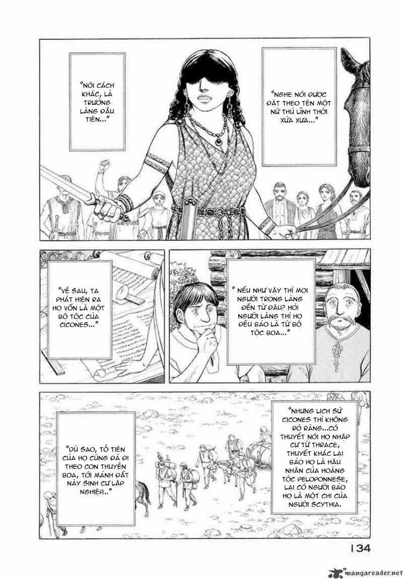 Historie Chapter 26 trang 6