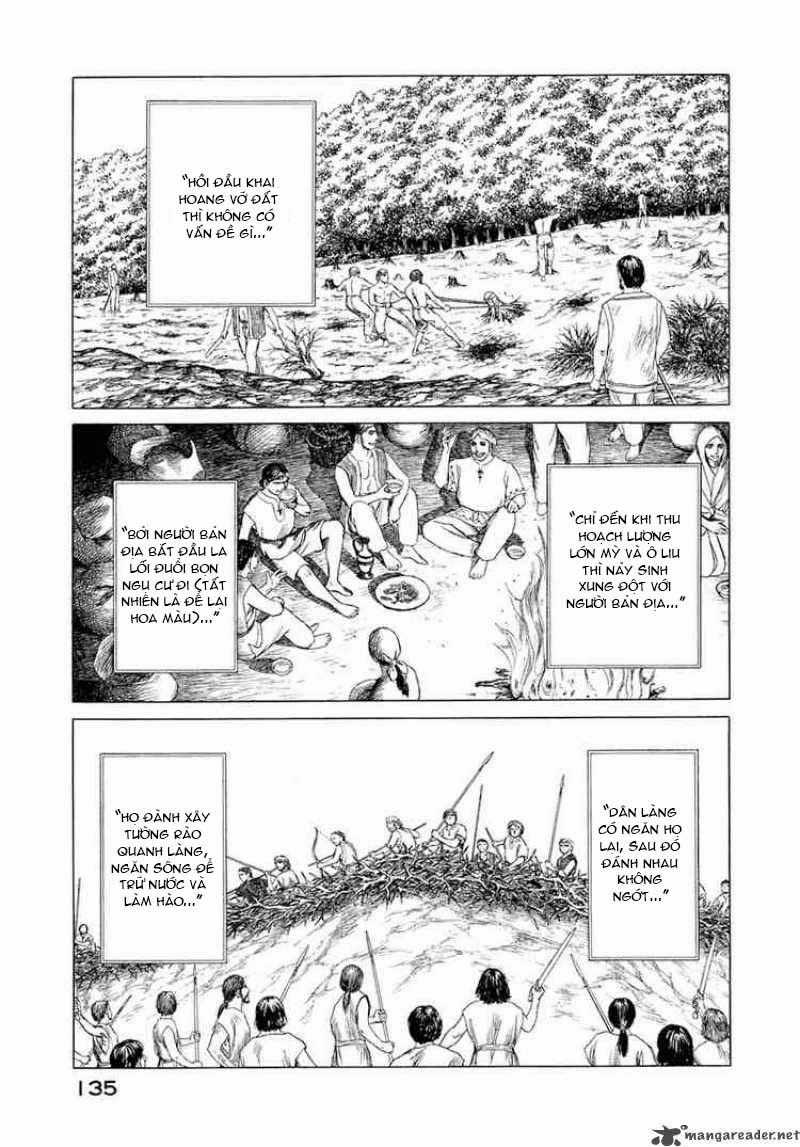 Historie Chapter 26 trang 7