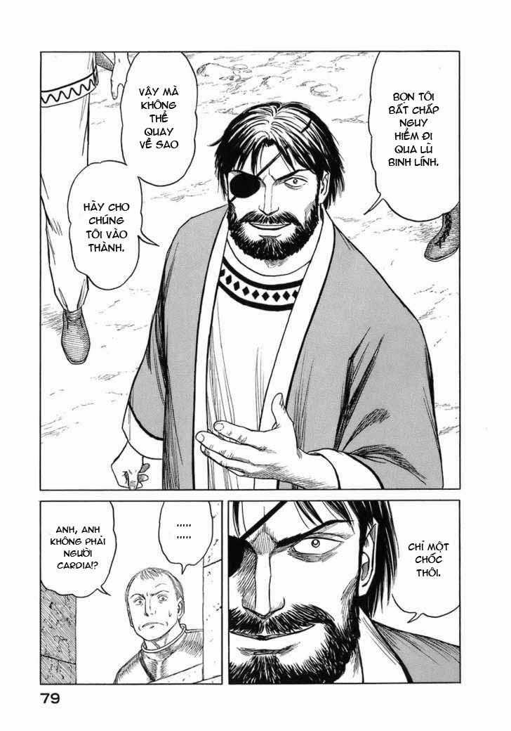 Historie Chapter 3 trang 19