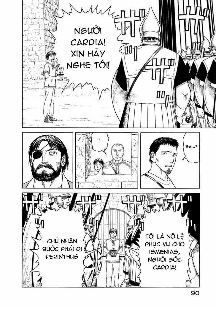 Historie Chapter 4 trang 10