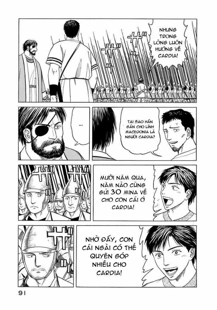 Historie Chapter 4 trang 11