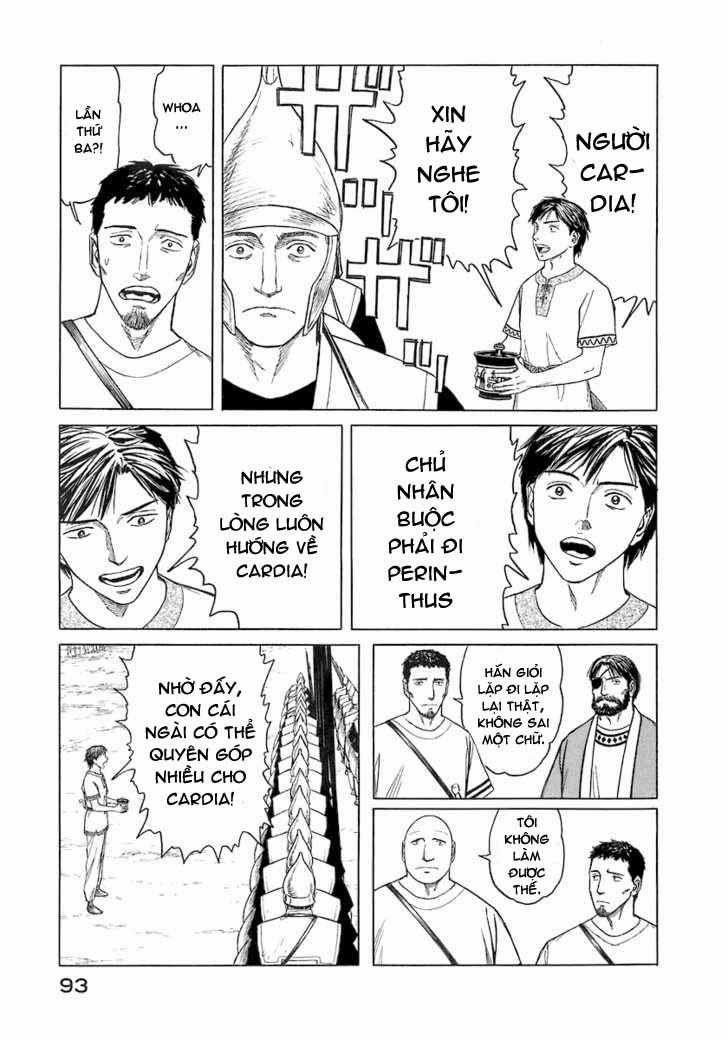 Historie Chapter 4 trang 13