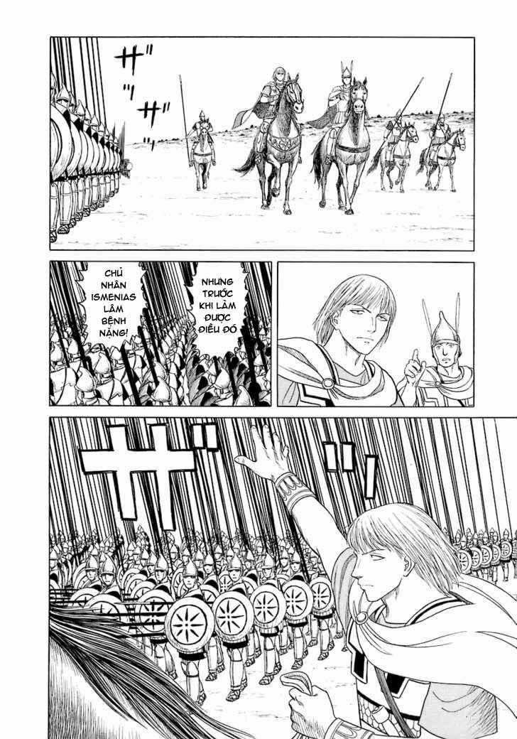 Historie Chapter 4 trang 14