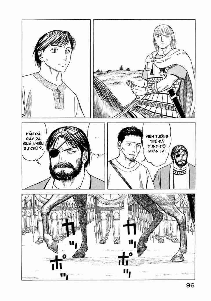 Historie Chapter 4 trang 16