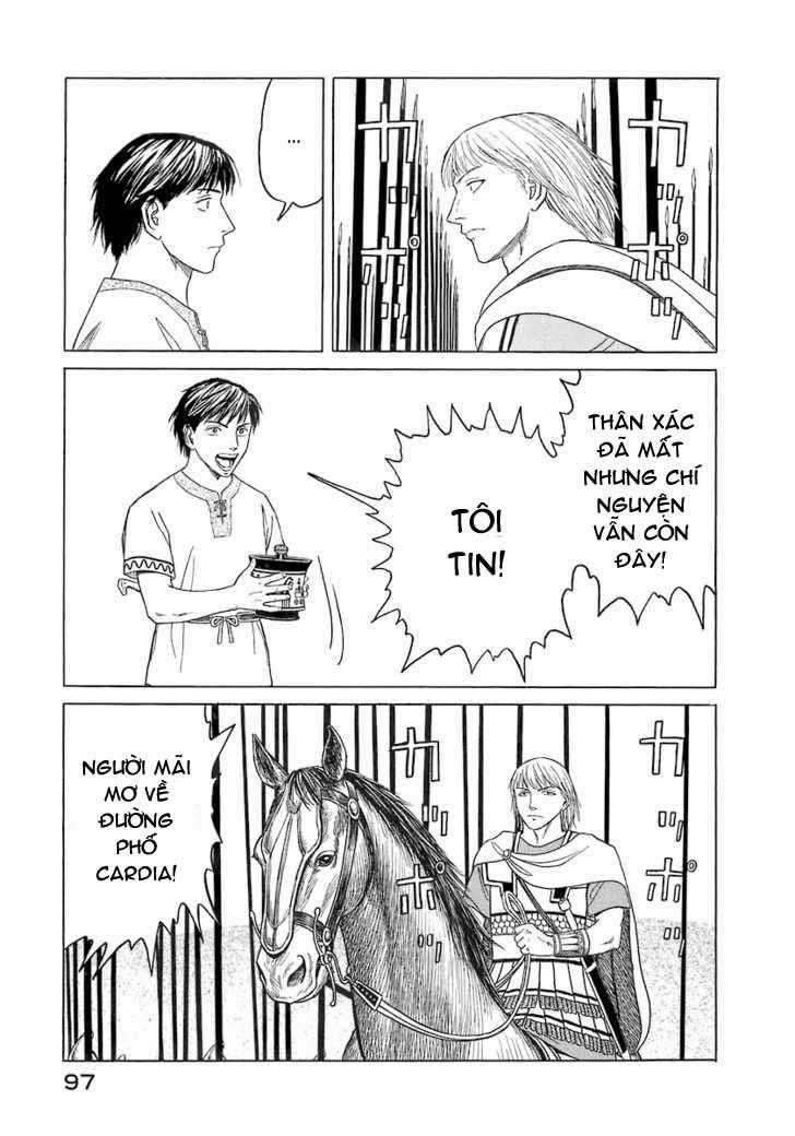 Historie Chapter 4 trang 17