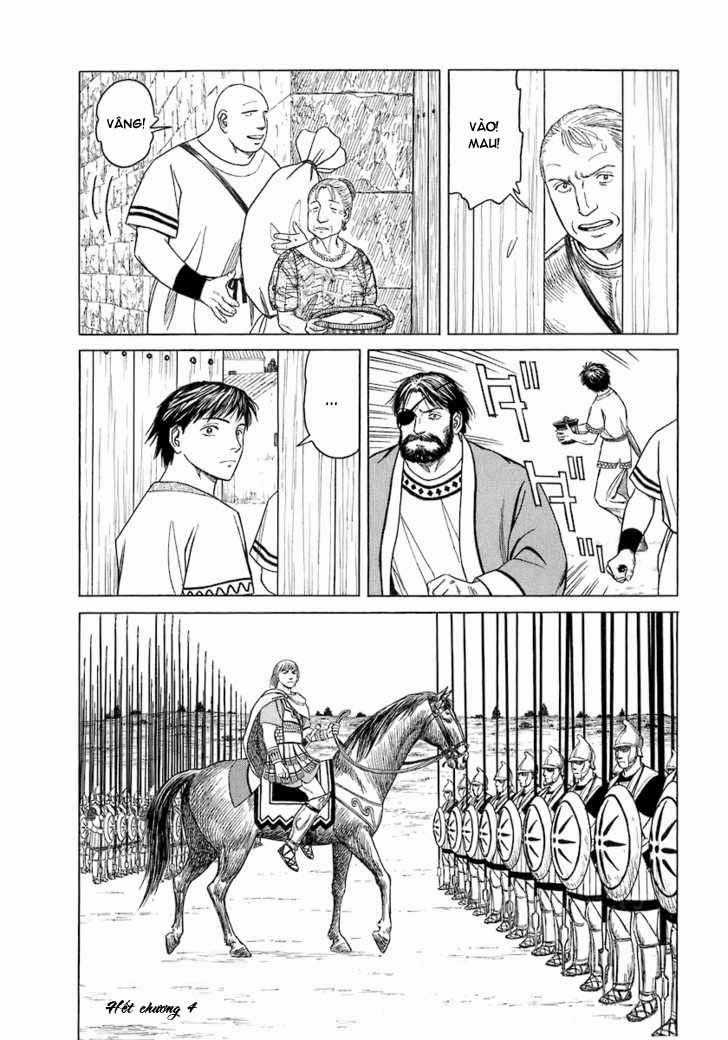 Historie Chapter 4 trang 19
