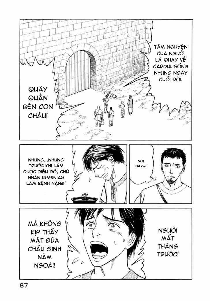 Historie Chapter 4 trang 7