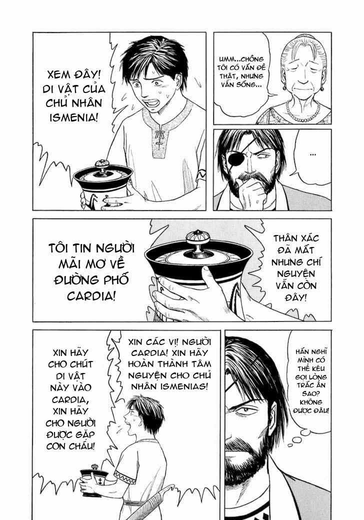Historie Chapter 4 trang 8