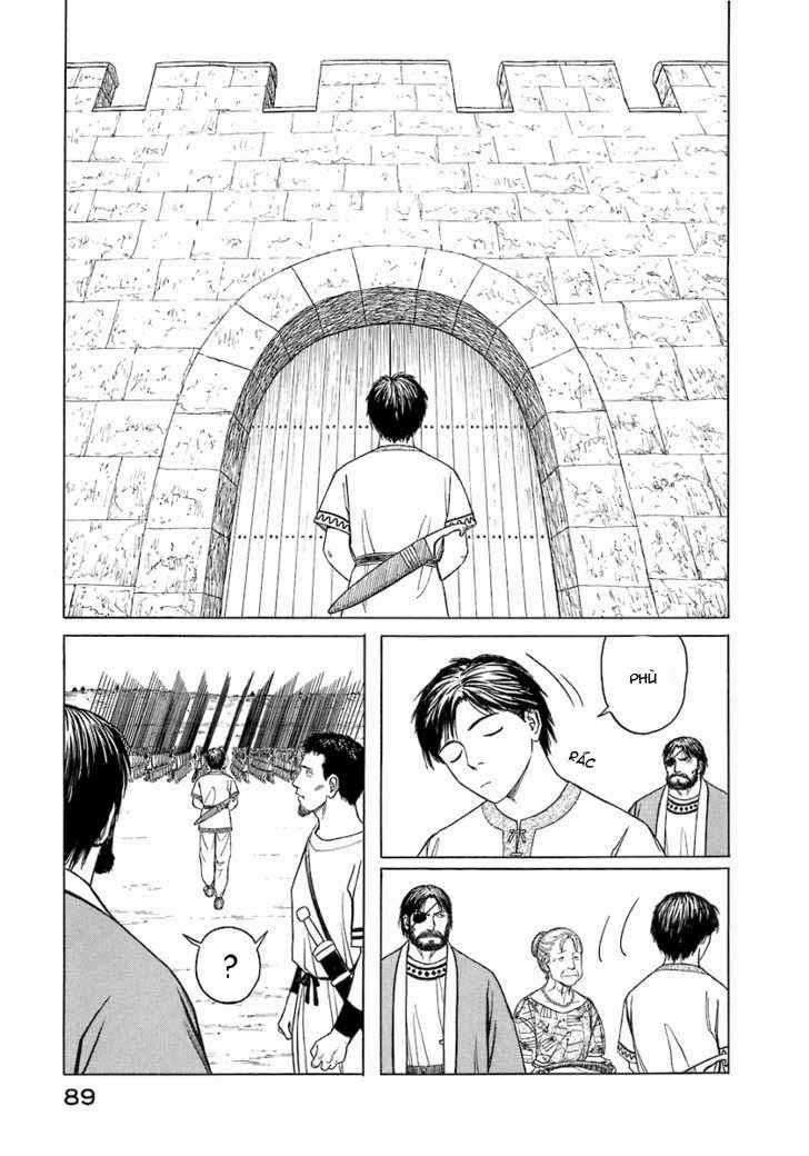 Historie Chapter 4 trang 9