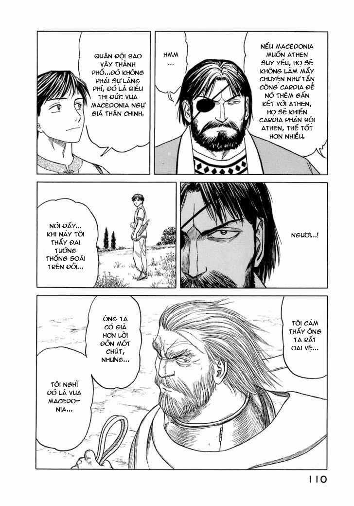 Historie Chapter 5 trang 10