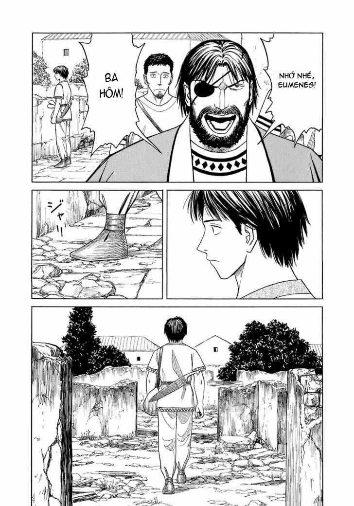 Historie Chapter 5 trang 14