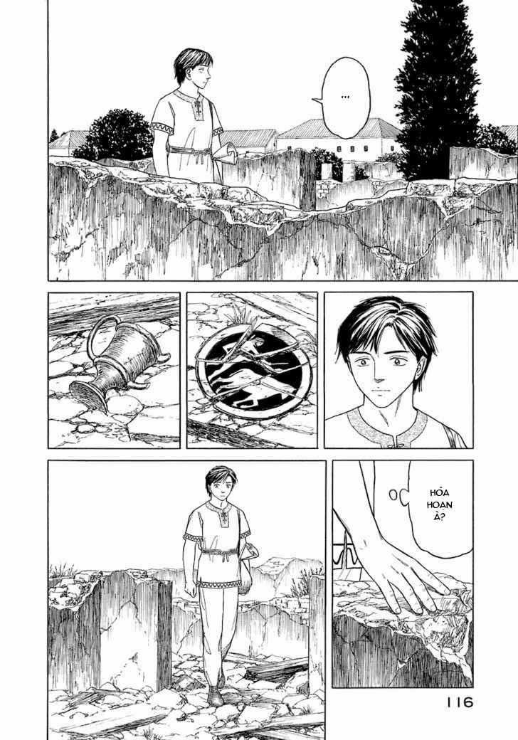 Historie Chapter 5 trang 15