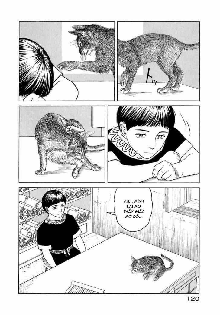 Historie Chapter 5 trang 19