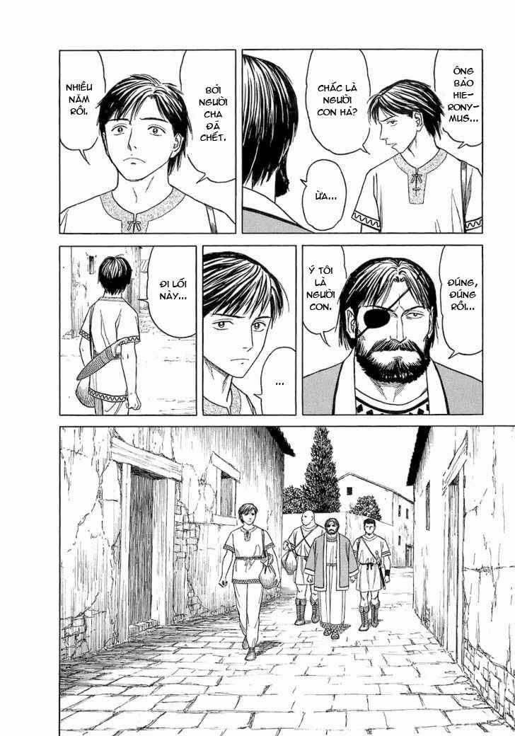 Historie Chapter 5 trang 4