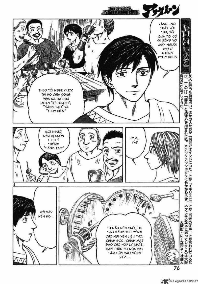 Historie Chapter 50 trang 4