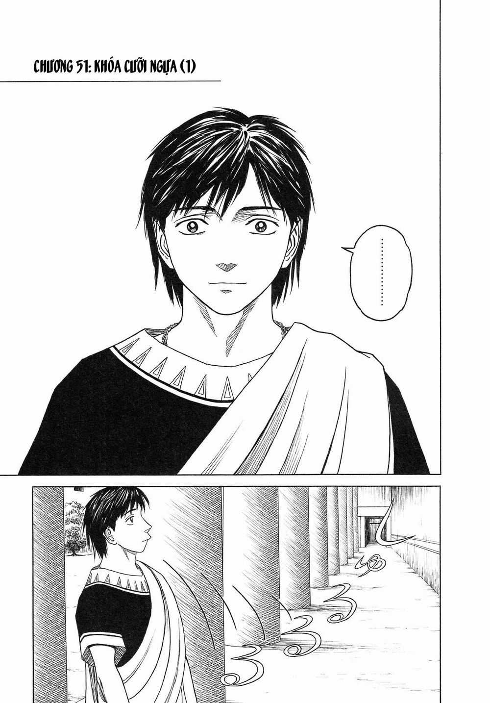 Historie Chapter 51 trang 4