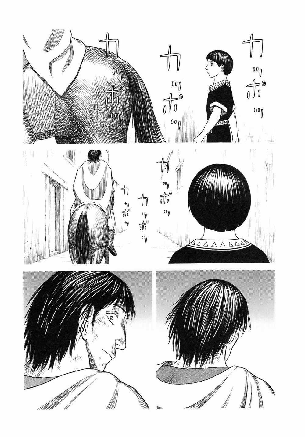 Historie Chapter 52 trang 14