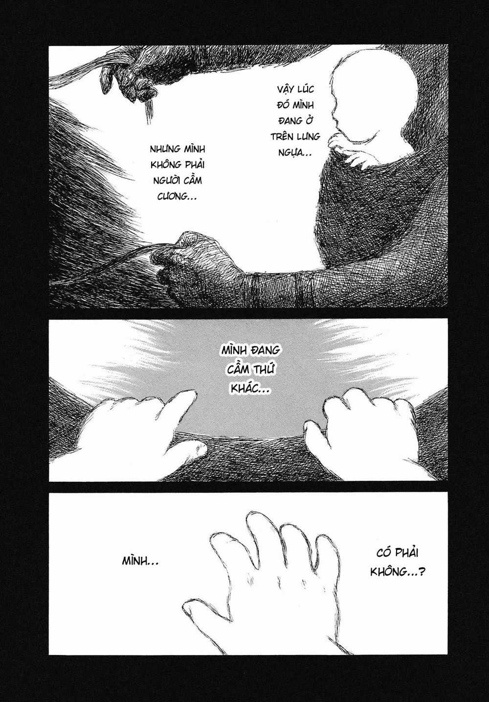 Historie Chapter 52 trang 17