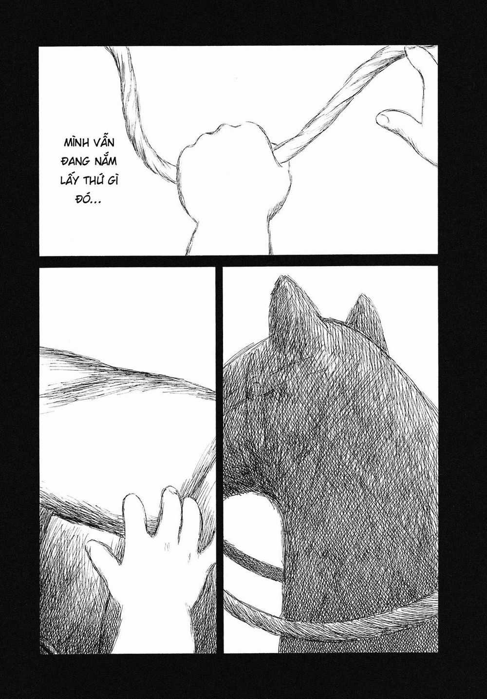 Historie Chapter 52 trang 18