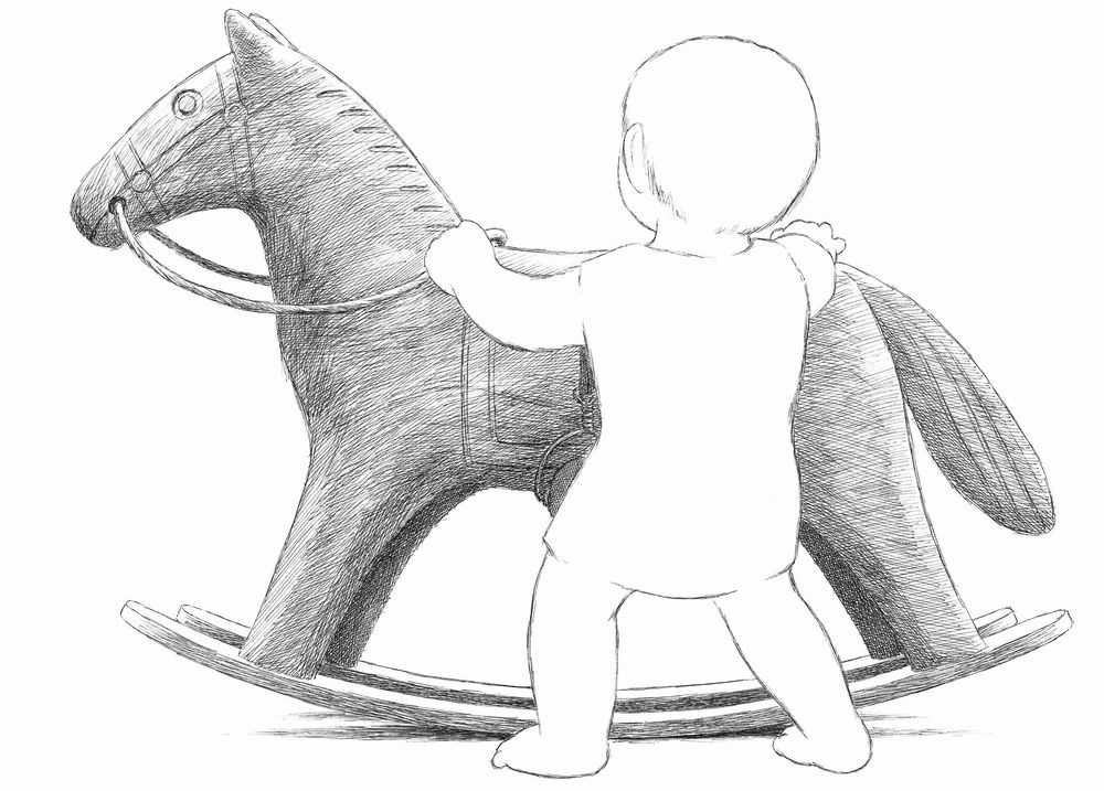 Historie Chapter 52 trang 19