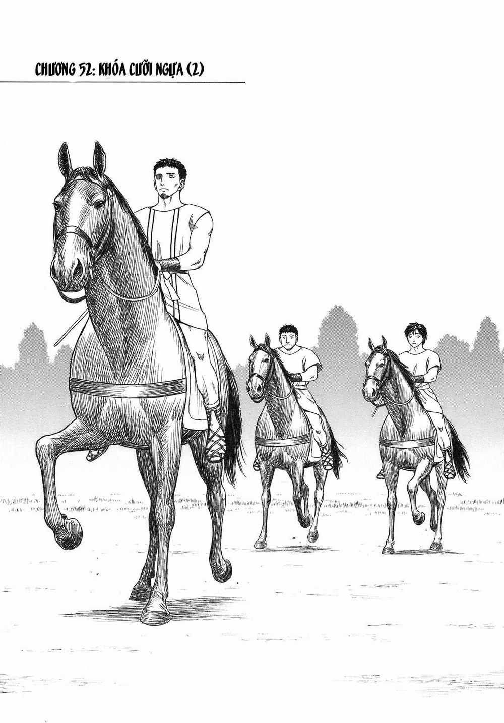 Historie Chapter 52 trang 4