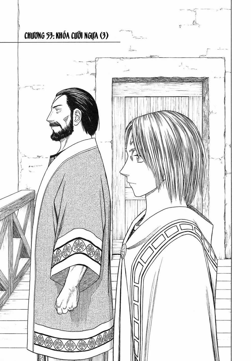 Historie Chapter 53 trang 4