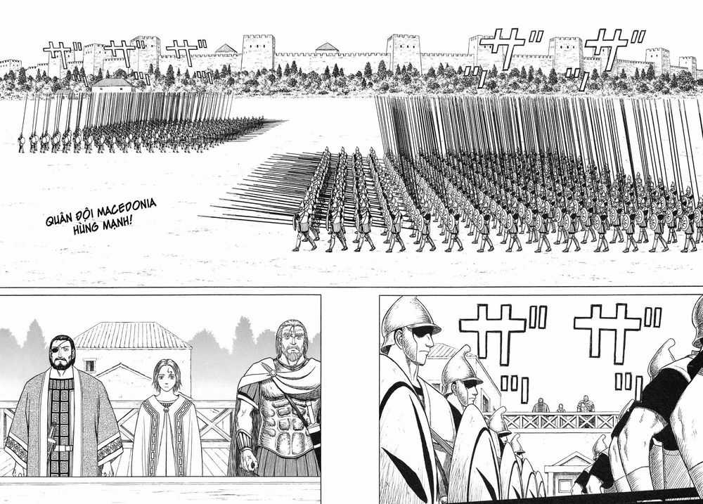 Historie Chapter 53 trang 5