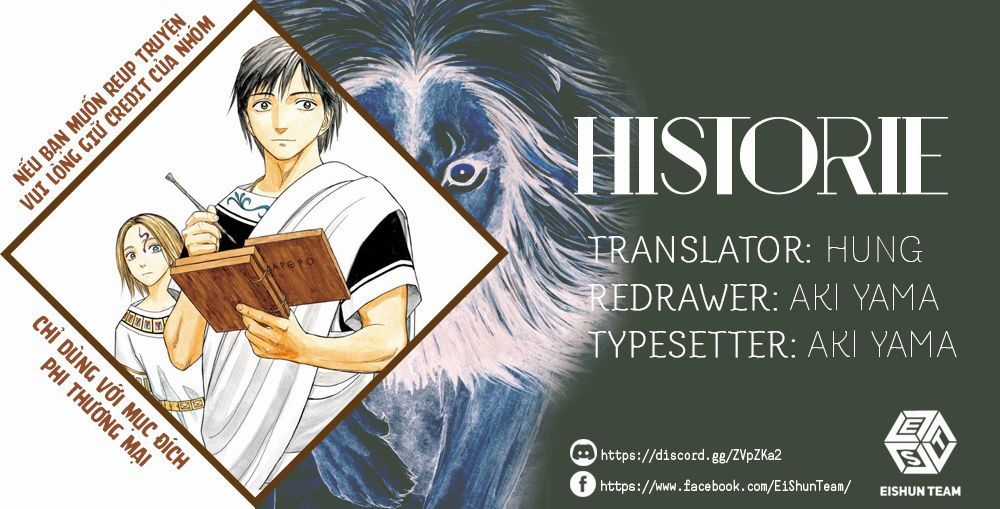 Historie Chapter 54 trang 3