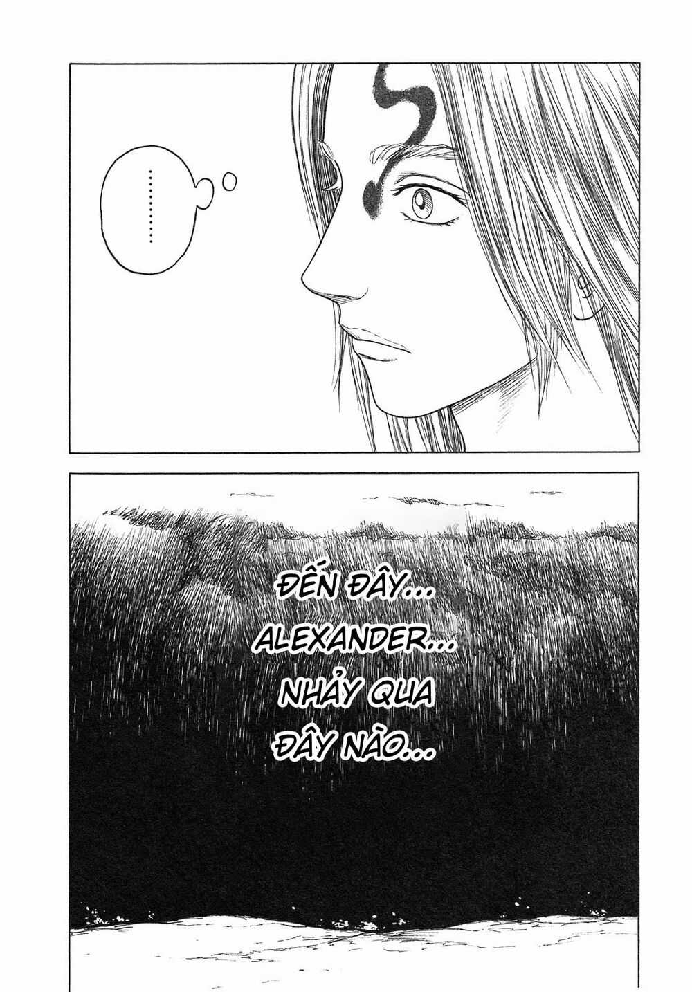 Historie Chapter 55 trang 13