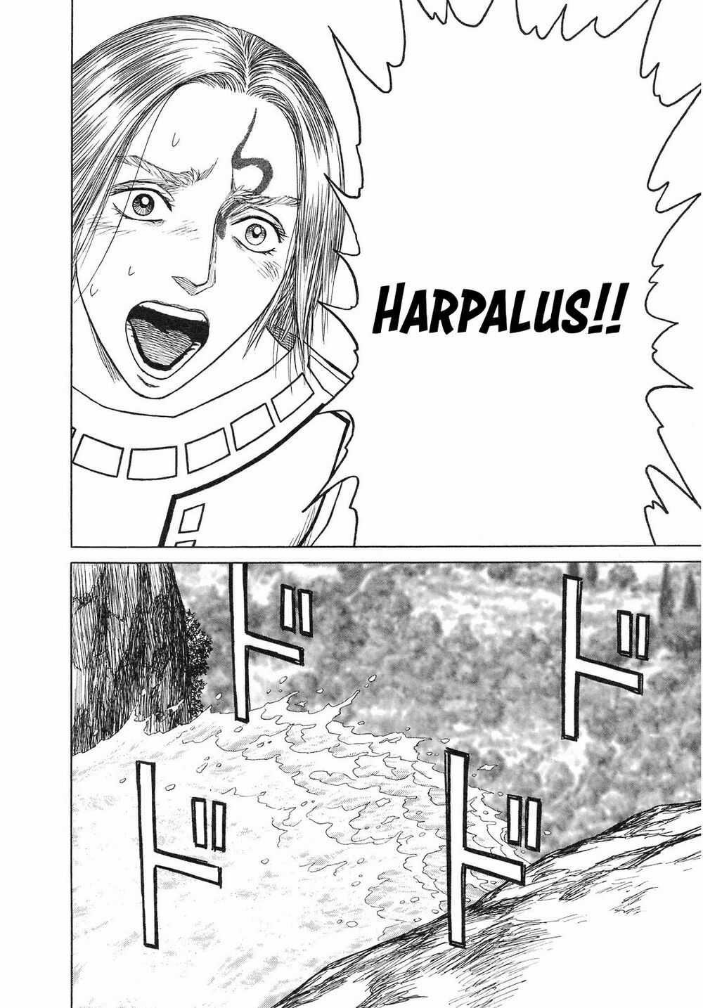 Historie Chapter 55 trang 37