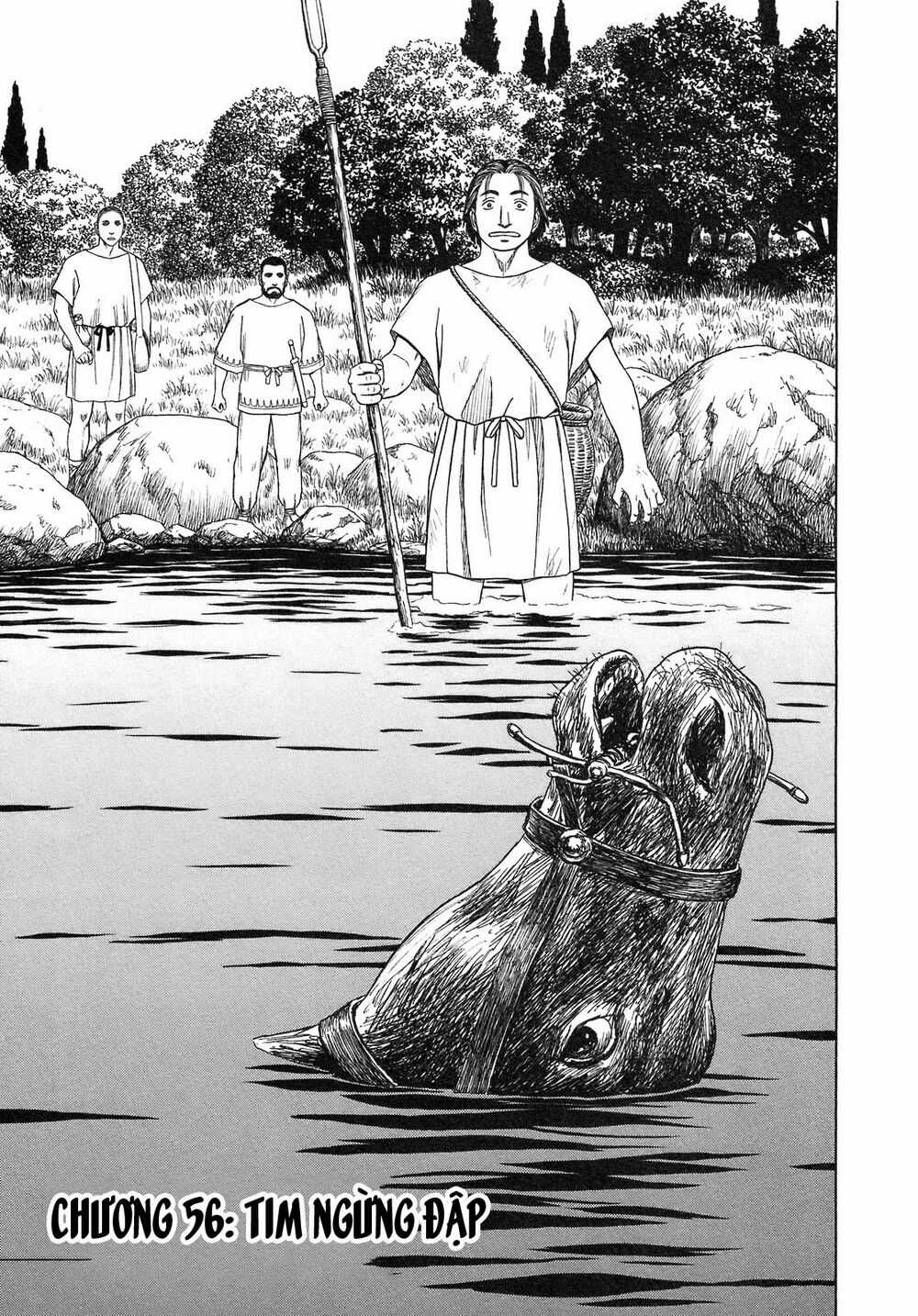 Historie Chapter 56 trang 4