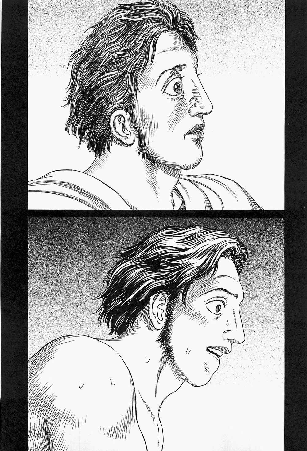 Historie Chapter 59 trang 10