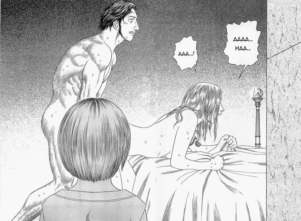 Historie Chapter 59 trang 11