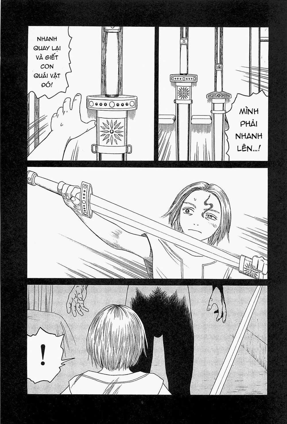 Historie Chapter 59 trang 15