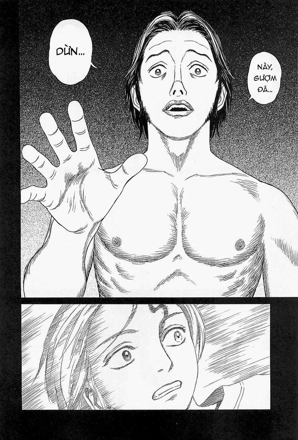 Historie Chapter 59 trang 16