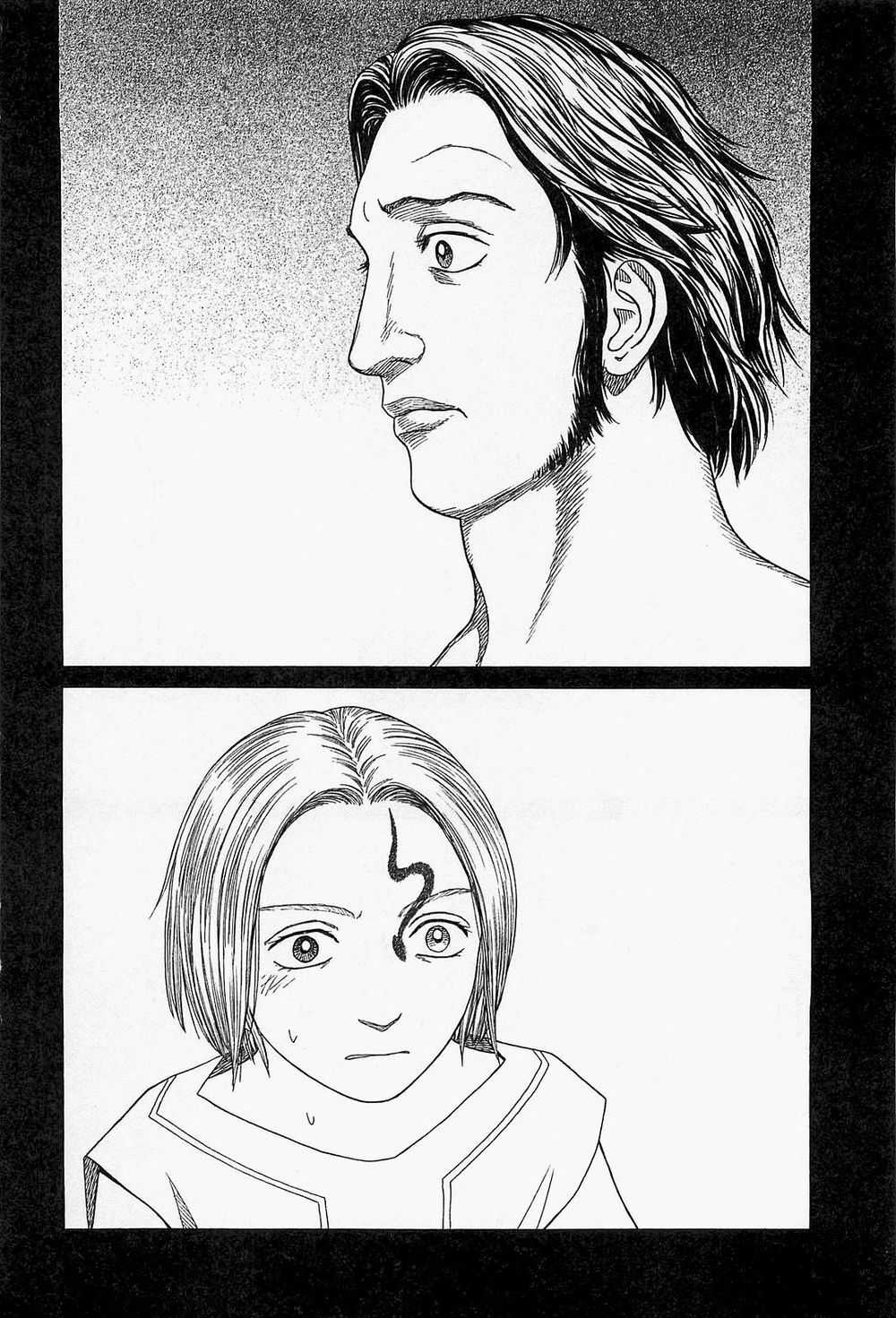 Historie Chapter 59 trang 18