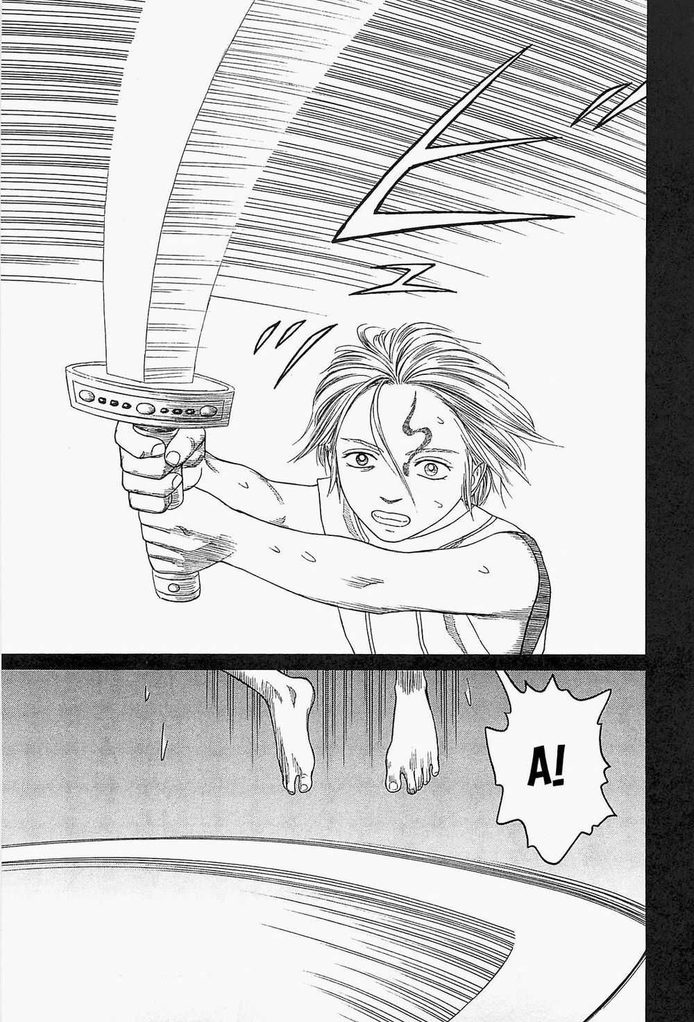 Historie Chapter 59 trang 19