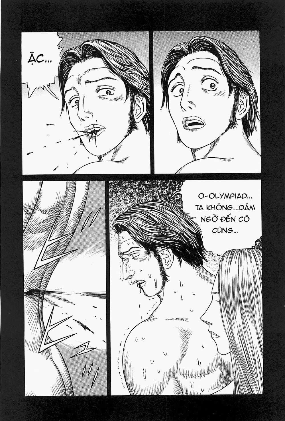 Historie Chapter 59 trang 29